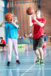 48ideesportfotocopyrightchristianjaeggi-1